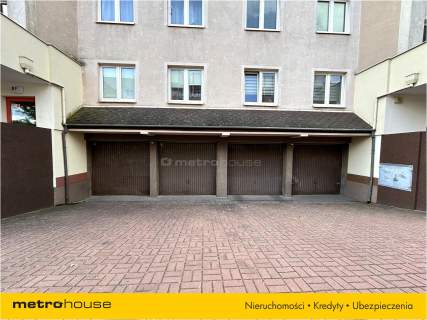 Mieszkanie na sprzedaż, 32,05 m2, Toruń