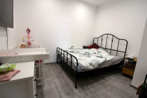 Apartament w centrum miasta