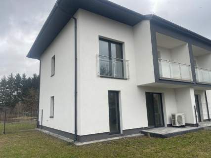 Dom na sprzedaż, 128 m2, Góraszka