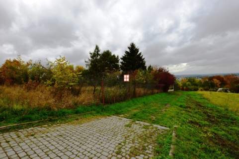 Działka inwestycyjna na sprzedaż, 2860 m2, Przemyśl