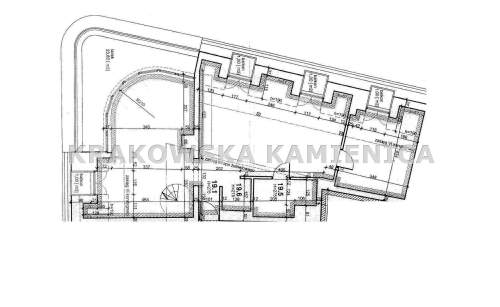 APARTAMENT Z WIDOKIEM NA PANORAMĘ MIASTA - MIODOWA