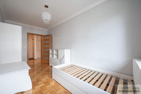 Mieszkanie na sprzedaż, 67 m2, Opole