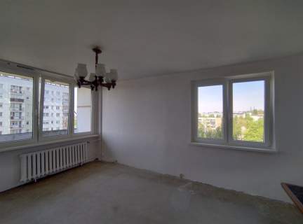 Mieszkanie na sprzedaż, 58 m2, Sosnowiec