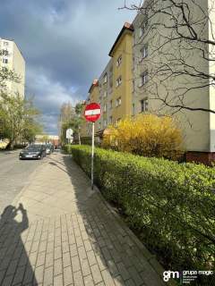 Mieszkanie na sprzedaż, 66,69 m2, Toruń