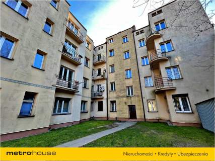 Mieszkanie na sprzedaż, 136,34 m2, Łódź