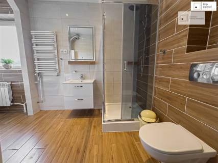KWATERY PRACOWNICZE WYSOKI STANDARD 416ZŁ/MC