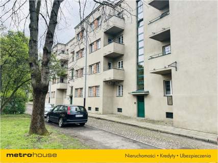 Mieszkanie na sprzedaż, 70,43 m2, Łódź