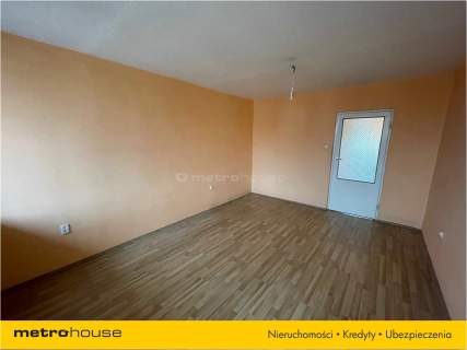 Mieszkanie na sprzedaż, 41,6 m2, Warszawa