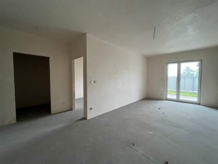 Mieszkanie na sprzedaż, 58,99 m2, Chorzów