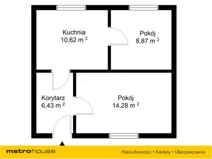 Dom na sprzedaż, 1591 m2, Lidzbark