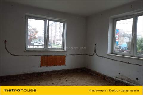 Dom na sprzedaż, 100 m2, Sieradz