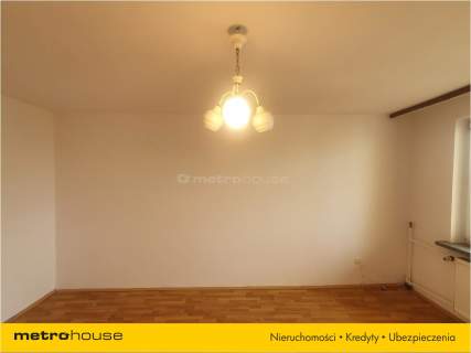 Mieszkanie na sprzedaż, 47,05 m2, Biała Podlaska
