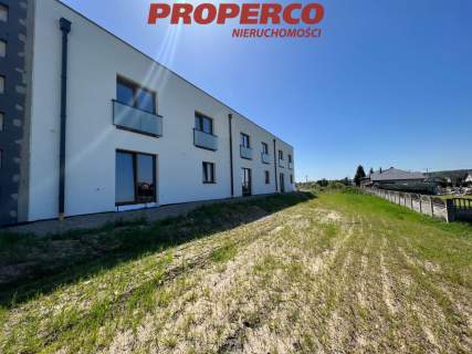 Dom 4 pok, 143,83 m2, Bilcza, gm. Morawica