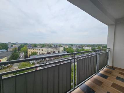 Mieszkanie na sprzedaż, 71,56 m2, Katowice