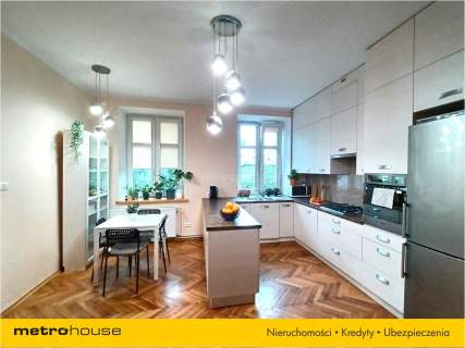 Mieszkanie na sprzedaż, 80,73 m2, Łowicz