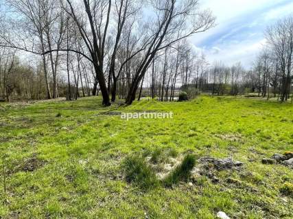 Dom do zamieszkania, 120 m2, Grądy, dąbrowski