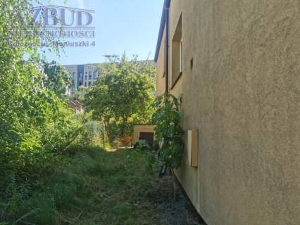 Dom na sprzedaż, 220 m2, Gniezno