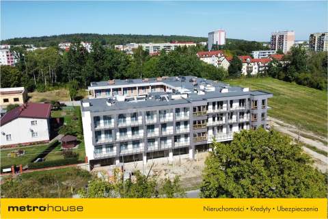 Mieszkanie na sprzedaż, 38,93 m2, Skarżysko-Kamienna