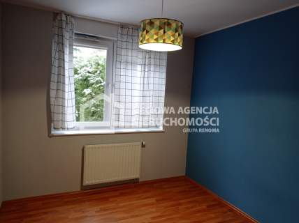 Atrakcyjne mieszkanie 2pok. 44,48 m2, Gd-Kiełpinek