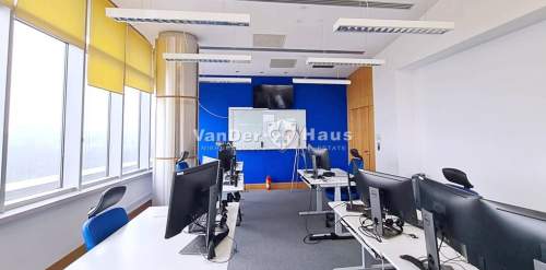 Powierzchnie biurowe 140-350m2 w atrakcyjnej cenie
