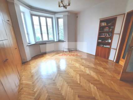 Mieszkanie do wynajęcia, 150 m2, Warszawa