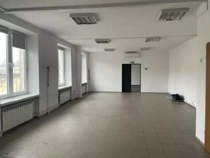 Nieruchomość komercyjna do wynajęcia, 102 m2, Warszawa
