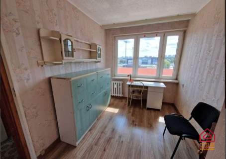 Mieszkanie na sprzedaż, 48 m2, Bydgoszcz