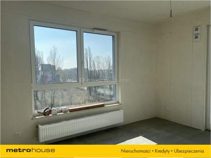Mieszkanie na sprzedaż, 63,42 m2, Warszawa