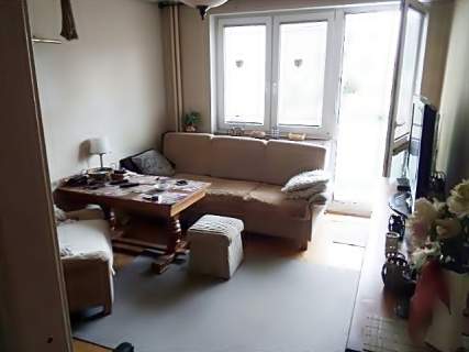 Nocleg Mieszkanie 3 pok tuż przy bulwarze nadmorskim w Gdyni