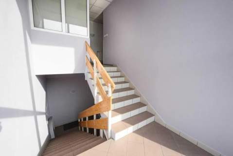 Nieruchomość komercyjna do wynajęcia, 85 m2, Warszawa