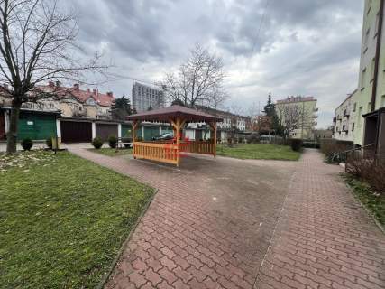 Mieszkanie Centrum Kielce 3 pokoje Do negocjacji 