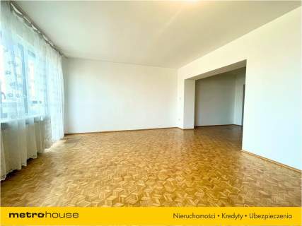 Dom na sprzedaż, 225 m2, Pruszków