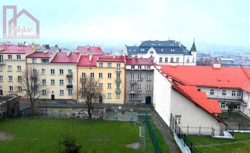3-pok. mieszkanie w centrum, Władycze, Przemyśl