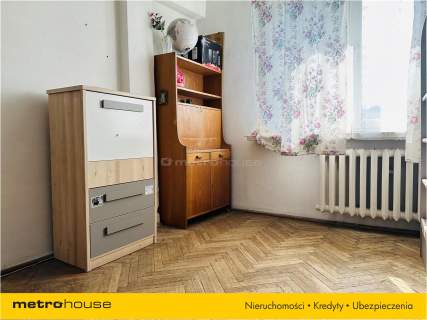 Mieszkanie na sprzedaż, 54 m2, Warszawa
