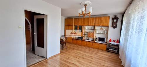 Mieszkanie na sprzedaż, 65,9 m2, Lublin