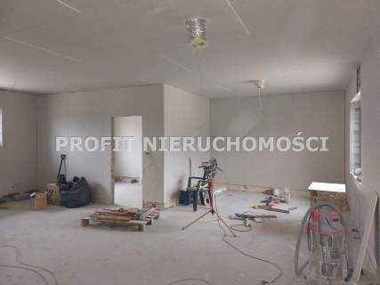 Dom na sprzedaż, 104 m2, Wola Załężna