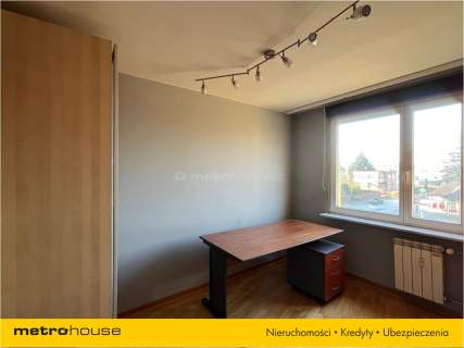 Mieszkanie na sprzedaż, 83 m2, Kielce
