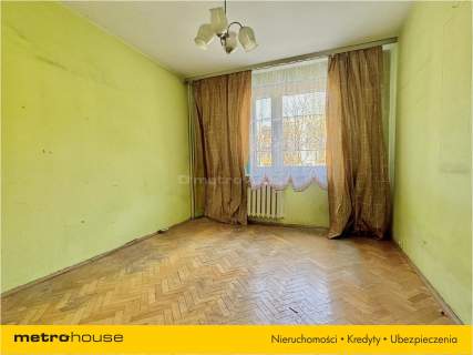 Mieszkanie na sprzedaż, 63,02 m2, Kraków