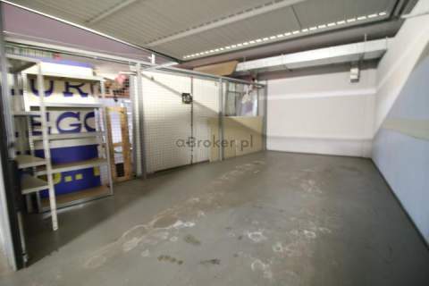 Mieszkanie na sprzedaż, 49,68 m2, Kraków