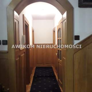 Dom na sprzedaż, 340 m2, Rusiec