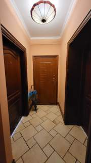 Apartament/studio 50 m od morza w Rewalu