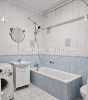 Mieszkanie na sprzedaż, 52 m2, Grodzisk Mazowiecki