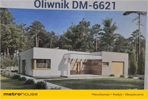 Dom na sprzedaż, 159,85 m2, Rudziniec