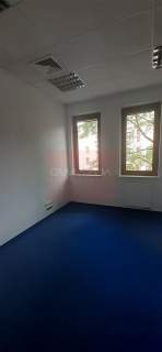Nieruchomość komercyjna do wynajęcia, 268 m2, Warszawa