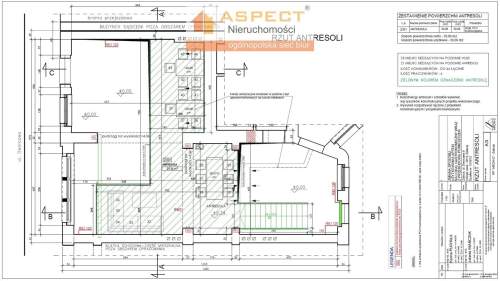 Duży Lokal użytkowy Centrum blisko Dworca