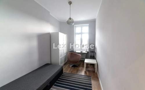 Mieszkanie na sprzedaż, 103,5 m2, Szczecin