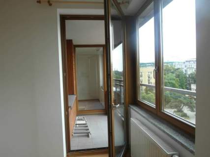 Mieszkanie na sprzedaż, 55,65 m2, Kraków