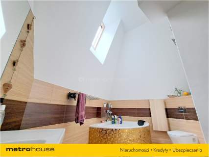 Dom na sprzedaż, 231,77 m2, Lublin