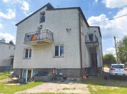 Dom na sprzedaż, 166 m2, Rzeszów
