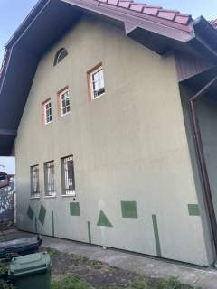Dom do wynajęcia, 150 m2, Sopot